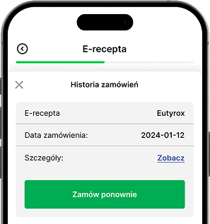 Telefon aplikacja