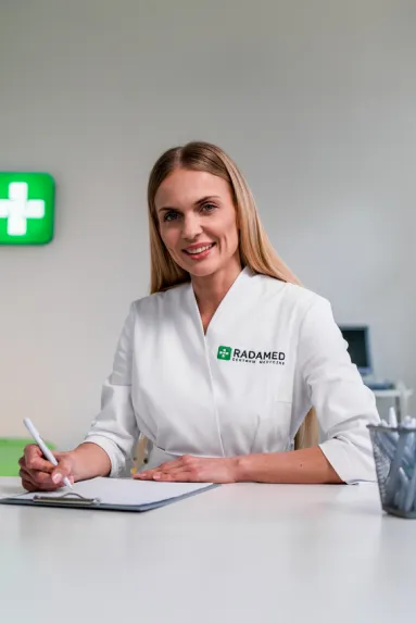 Jak kupić e-receptę?