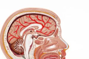 Akromegalia – jak zdiagnozować i skutecznie leczyć chorobę?