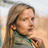 Karolina Woźniak