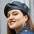 Hanna Wilk