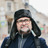 Przemysław Grzelak