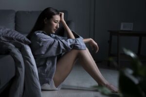 Co powoduje brak orgazmu u kobiety? Poznaj informacje.