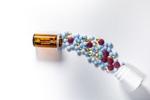 Zaburzenia hormonalne u kobiet – czym się objawiają i jak sobie z nimi radzić?