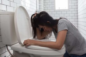 Do czego prowadzi nieleczona bulimia? Dowiedz się istotnych szczegółów!