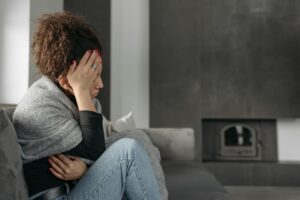 Jak można uzyskać e-zwolnienie online? Jak wygląda procedura?