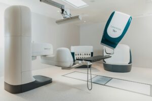 Tomografia komputerowa – kiedy badanie CT jest zasadne?