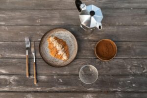 Dieta bezglutenowa. Kiedy jest konieczna i jak ją stosować?