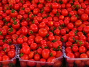 Dieta w nadciśnieniu tętniczym: co jeść, a czego unikać?