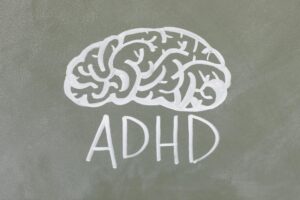 Jakie są objawy ADHD u dzieci? Poznaj szczegóły!
