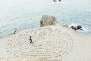 Mindfulness: jak praktykować uważność na co dzień?