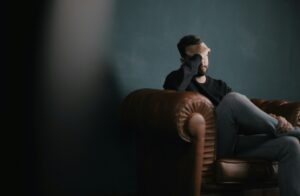 Najczęstsze przyczyny problemów z erekcją u mężczyzn. Co warto wiedzieć?