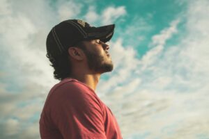 Redukcja stresu dzięki mindfulness. Jak zrobić to poprawnie?