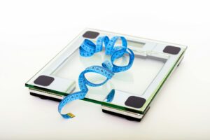 Co to jest BMI? Poznaj najważniejsze informacje!