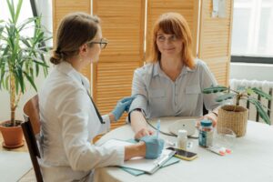 Wysokie ciśnienie – ta wiedza może uratować Ci życie!
